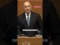 Какво планира новата власт