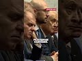 Какво планира новата власт
