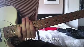 Bicurious Sleep Playthrough Normal And Slow Speed