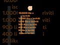 #funny sigma boy funk