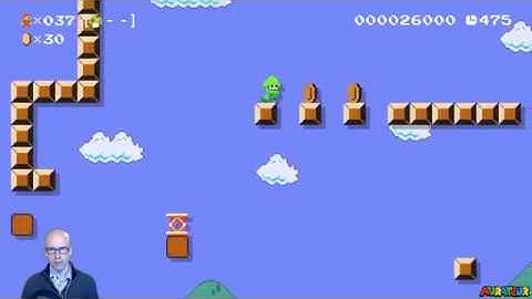 YouTube Exclusive: No-Skip Super Expert Challenge #5