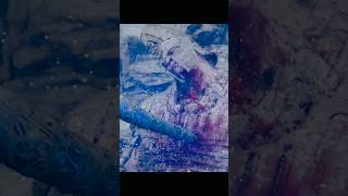 Fallen god⚡️vs kliff 🐺 #crimsondesertgameplay #psgames #gaming #ps5 #ps5pro #playstation #ps4 #rpg