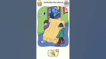 Dop 5 level 5 what is wrong here?  #shorts #shortfeed #youtubeshorts #dop5 #viralgames #dop5game #do