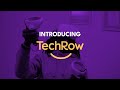 What are the benefits of vr education  techrow