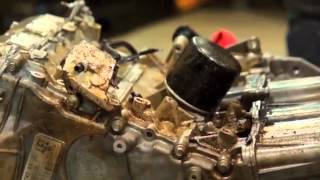 Ford Brake Job Tigard OR | Ford Service Tigard OR