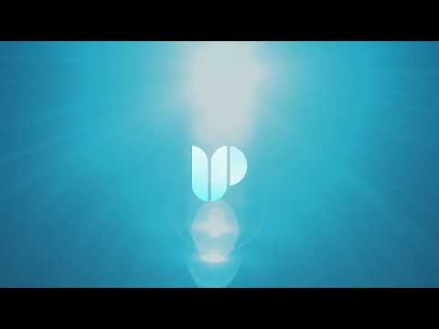 Clean Business Flare Logo Reveal, a Branding & Logo Template by Josep Motion (Thumbnail 1 of 2)