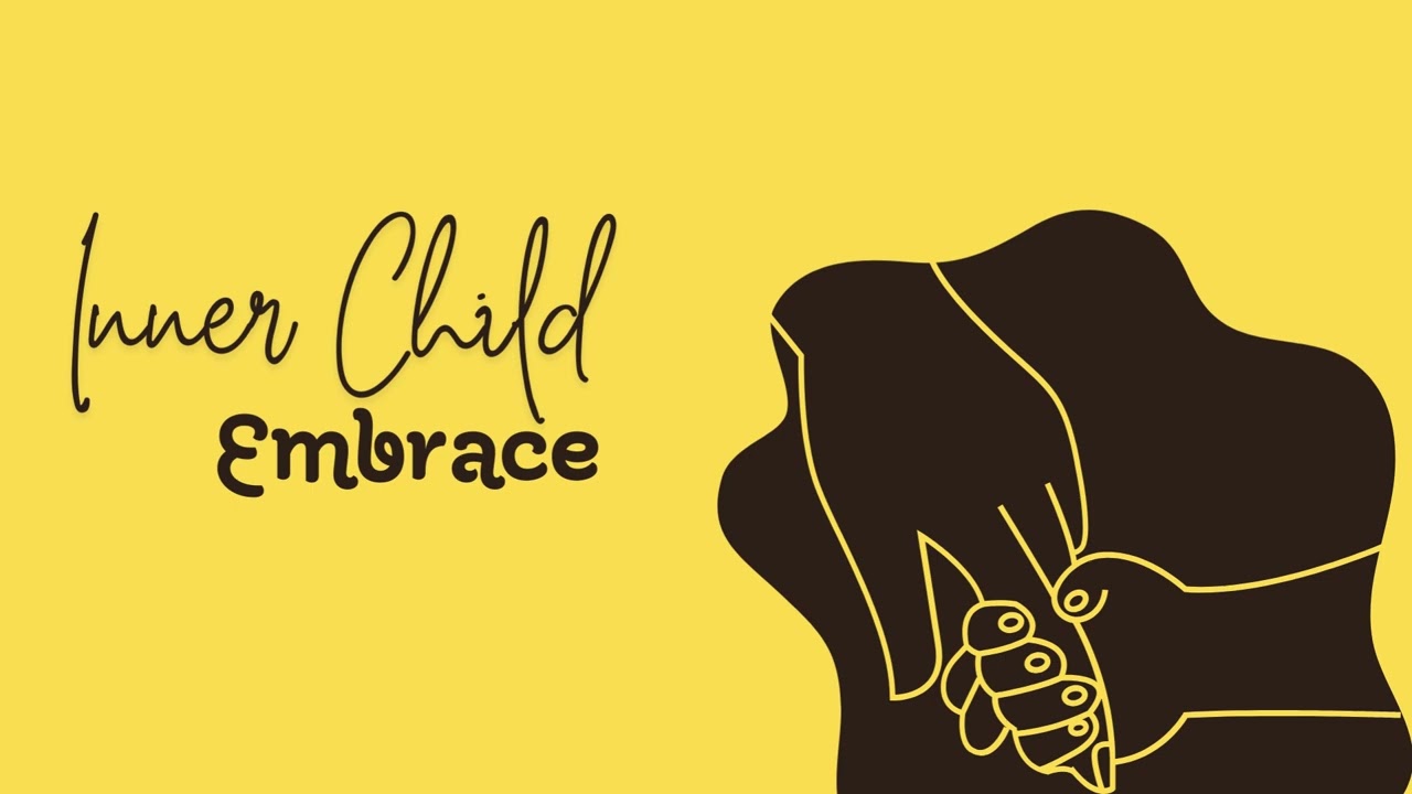 Inner Child Explanation & Meditation in Hindi 