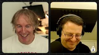 Open Source Security at scale with Michael Winser