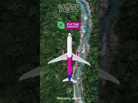 ارخص طريقة تسافروا بيها البحرين سافر البحرين 