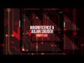 Magnificence Julian Snijder Drop It Low Original Extended Mix