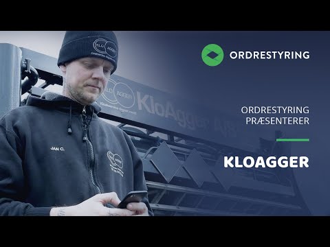 ordrestyring.dk:-kloagger-a/s-fortæller-hvordan-ordrestyring-hjælper-dem-i-hverdagen