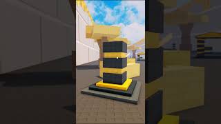 DOBLE LUCKY BLOCK? #roblox #fypシ #fyp #stealabrainrot