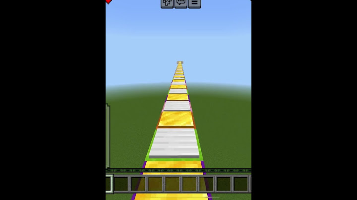 Minecraft short tnt run s3 episode 99 #tntrun