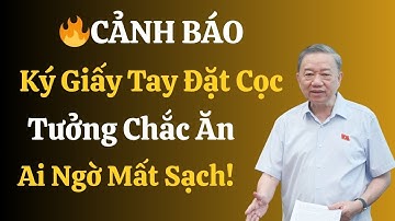 Hợp đồng đặt cọc không công chứng có hiệu lực không?