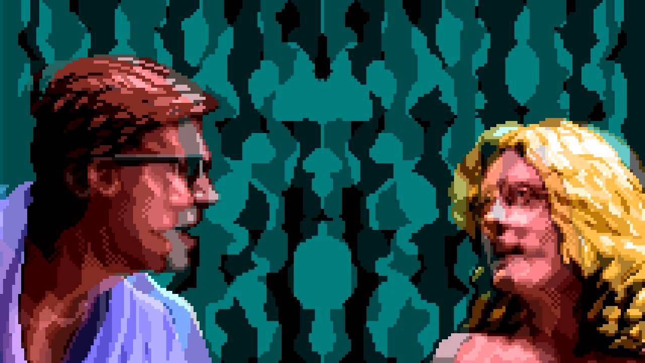 Eddie's Teddy by (TT)b YouTube