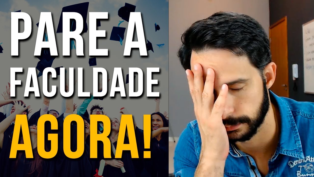 VOCÊ COMETE ESSE ERRO BÁSICO QUANDO ESTUDA PARA CONCURSO! - YouTube