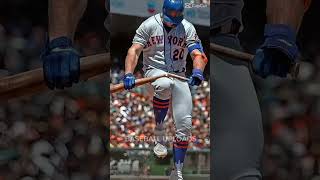 4K MLB Wallpapers