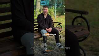 Благодарим наших пациентов за теплые отзывы, это помогает нам становиться лучше ♥
