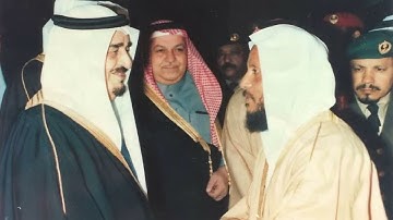 تلاوة نادرة للشيخ محمد ايوب رحمه الله   سورة طه كاملة 1414هـ