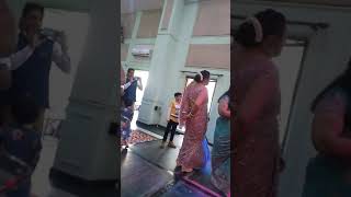 Darik Ghangas Saab(1)