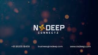 Centralized vs Decentralized Exchange: Which Is Best For Your Business #centralized #decentralized