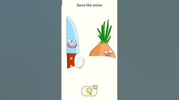 DOP 2 delete on part level 118 Walkthrough Solutions -All level @SakiiGaming2507 #dop2 #gaming