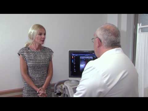 SOS ნინო კუზანოვასთან ერთად (მეორე ნაწილი)