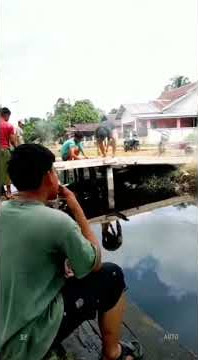 kerja, kerja soal cewek bisa di Bo #shorts