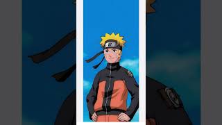 naruto​ #anime​ #narutouzumaki​ #naruto​ #anime​ #narutoshippuden​
