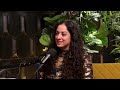 The Art of Connection: How to Reignite Your Love Life