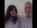 MY grandfather BTW 💖 #feedshorts #grandfather #subscribe #sweet #nostalgia #youtubeshorts