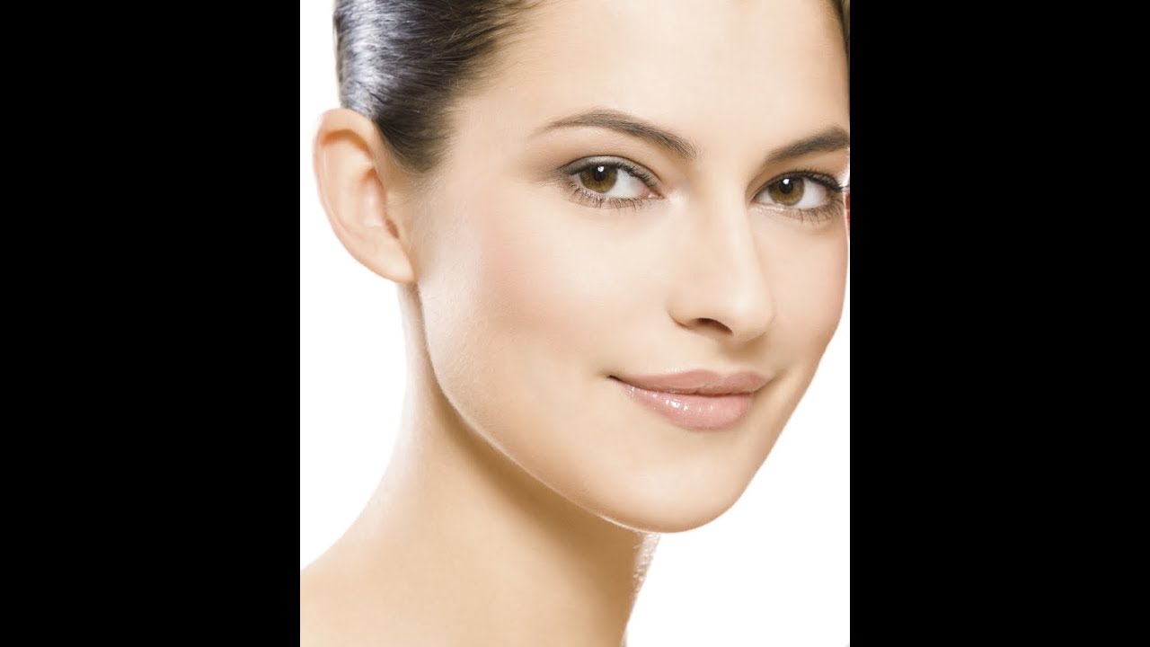 KETAHUILAH 5 Cara Menghilangkan Rambut Kecil Di Dahi Terbukti