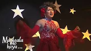 Maalaala Mo Kaya: Paper Dolls feat. Dominic Ochoa (Episode 531) Jeepney TV