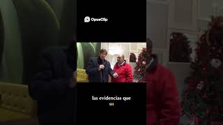 UMMO: El Misterio de Jordán Peña: ¿Un Hombre Creó el Fenómeno Ovni?