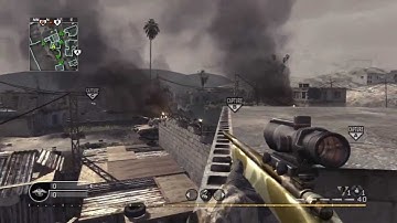 OMG 360 NOSCOPE COLLAT ACROSS MAP!!!