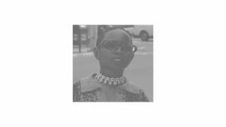 Jodeci - Freek'N You (Maffalda Flip)