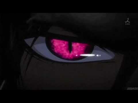 Demon Time - Trippie Redd Ft. Ski Mask (Slowed + Bass Boost ×2 + Transition)