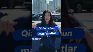 obuna boʻling #maslahatlar