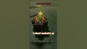 Domc makes an UNFUNNY Joke | Siberian Coal Mining Simulation #roblox #shorts #fyp #funnymoments