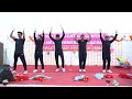 OMG 😱 Awesome Lazy Dance Performance By Students.... #lazydance #funny #funnyvideo #funnyvideos Mp3 Song