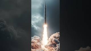 Ghaznavi Missile | Pakistan Missile Series 🇵🇰#PakistanMissiles#Ghaznavi #Hatf3#MilitaryShorts#Dense