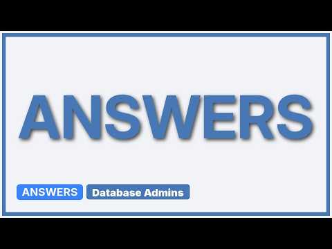 Databases: ORA-07445 when enabling Unified Auditing with Oracle Database 12.2