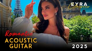 Ab Bos - Istedim Guitar Cover Roza Zergerli