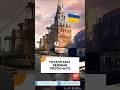 НАТО НЕ ВІДПОВІДАЄ ЗАГРОЗІ