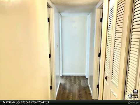 2924 Yellowstone Dr. E, Owensboro, KY home video tour