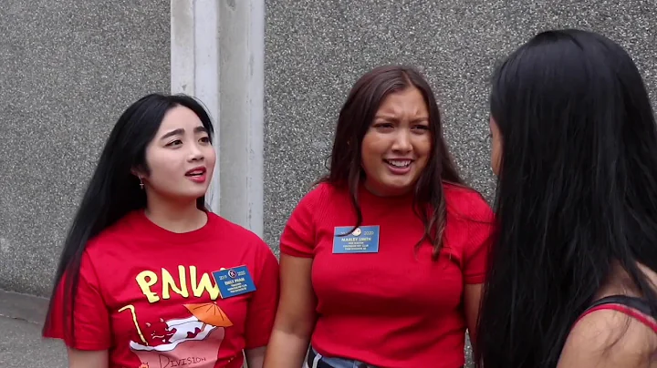 KENTRIDGE C/O 2020 SENIOR VIDEO