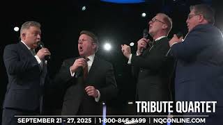 NQC 2025 Promo Rev. 2