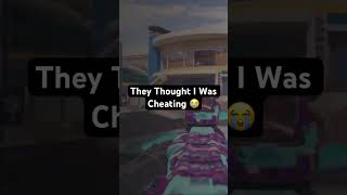 He Thought I was cheating (Black Ops 7) #bo7