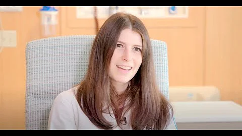 Dr. Sarah Lieber Physician Profile