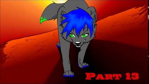 OC MAP~Centuries ~Fall Out Boy~ 14/23 (Accepting Backups)